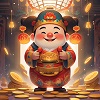 山西亚美大宁官网